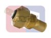 PEUGE 024273 Temperature Switch, coolant warning lamp